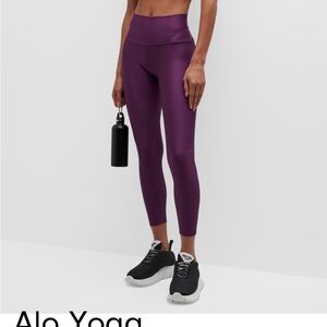 ALO Tights